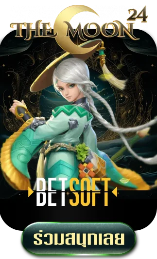 betsoft-by-themoon24