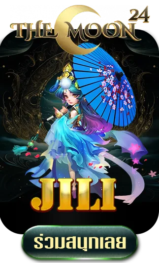 jili-by-themoon24